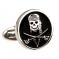 pirate skull crs bones3.jpg